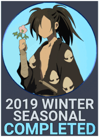 Winter 2019