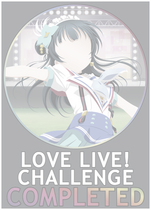 Love Live! Collection