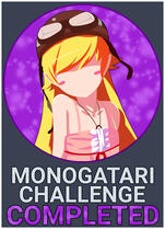 Monogatari