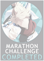 Marathon