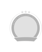 Supernatural: Mastery